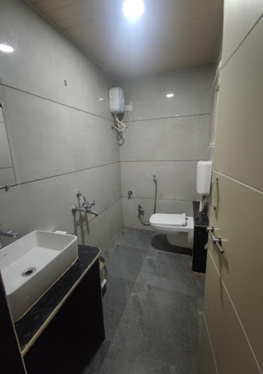 Sea King Beach Resort Ganpatipule Dış mekan fotoğraf