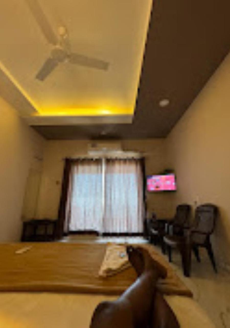 Sea King Beach Resort Ganpatipule Dış mekan fotoğraf